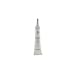 Lancome Resurface Peel Comforting Cream 4 (Unboxed)