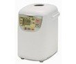 Zojirushi BB-HAC10 Home Bakery Mini Breadmaker Kit