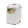 Zojirushi BB-HAC10 Home Bakery Mini Breadmaker - BBHAC10WZ 1 lb. Bread Making Machine by Zojirushi