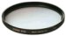 DG UV�t�B���^�[ 86mm DGUV86