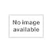 Barbie Doll 1997 Grand Ilusion Marsquerade Gala Collection