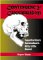 Books : Contingency Cannibalism: Superhardcore Survivalism's Dirty Little Secret