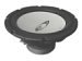 Alpine Type-E SWE-1241 - Car Subwoofer Driver - 200 Watt - 12'