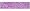 Fresia Purple