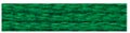 Eigenschaften Coats / Coats - Sticktwist ´Anchor´ 8 m-Strängchen, Farbe 246