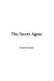 The Secret Agent
