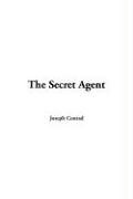 The Secret Agent
