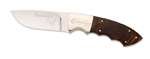 Browning Whitetail Legacy Limited Knife