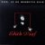 CD-Charts  Search : Non Je Ne Regrette Rien