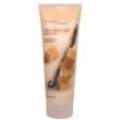 Bath & Body Works Pleasures Original Warm Vanilla Sugar Pleasures Collection Body Cream 8 fl oz