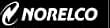 Norelco RQ10 REPL BLADES FOR ARCITECSERIES MADE IN HOLLAND