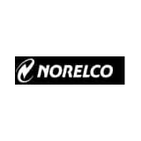 Norelco Arcitec Electric Razor Replacement Head - RQ10