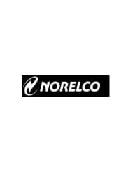 Buy Norelco 8270XLCC 8270-XLCC Rechargeable Cordless Corded Speed XL Mens Shaving...
