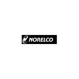 Buy Norelco 8270XLCC 8270-XLCC Rechargeable Cordless Corded Speed XL Mens Shaving... now!