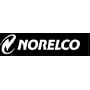 Norelco 7340