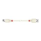 LINDY USB2 Extension Cable Type A Male to Type A Female, 3m
