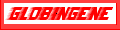 globingene