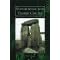 Stonehenge and Timber Circles