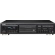 Teac CD-RW880 CD-Recorder w/Remote