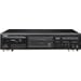 Teac CD-RW880 CD-Recorder w/Remote