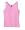 TIGER 1 Women's Tank Top