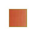 Vallejo 17ml Model Air - Scarlet Red acrylic paint # 003