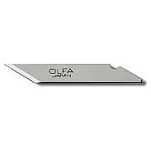 OLFA アートナイフ替刃 XB10
