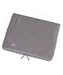 13.3 Grey Microfiver Sleeve