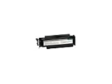 Lexmark 12A7410 T420 T420N T420D T420DN optra laser black printer toner Print cartridge 0012A7410