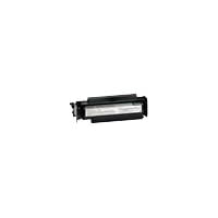 Click here to buy Lexmark 12A7415 Toner Cartridge for T420 Laser Printer by Lexmark.