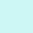 Lt Blue