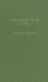 Bibliography of the Osage (Native American Bibliography Series)