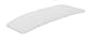 Electrolux Trilobite Filters & Motor Filter