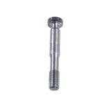 Genuine Connecting Rod Bolt by Genuine
