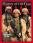 Person of the Year: The American Soldier / TIME Cover: December 29, 2003, Art Poster by TIME Magazine