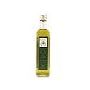 Miguel & Valentino Extra Virgin Arbequina Olive Oil D.O. Siurana