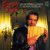 Classical Music : Classics By Candlelight