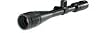 Tasco Target & Varmint 6-24x40 Riflescope