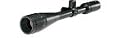 Tasco Target & Varmint 6-24x40 Riflescope
