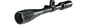 Tasco Target & Varmint 6-24x40 Riflescope