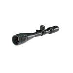 Tasco Target and Varmint 6-24x40 Riflescope by Bushnell