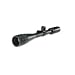 Tasco Target & Varmint 6-24x40 Riflescope