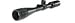 Tasco Target & Varmint 6-24x40 Riflescope
