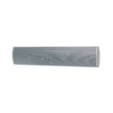 Boston Acoustics P450 3-Way On-Wall Home Theater Speaker - Single