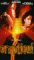 Eruption [VHS] [Import]