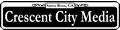 crescentcitymedia