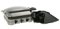 Cuisinart GR-4 Griddler