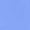 Classic Ceil Blue