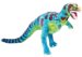 Melissa and Doug Dinosaur - T-Rex - Plush
