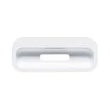 APPLE iPod Universal Dockアダプタ 3パック (iPod with Click Wheel (40GB)用) MA120G/A